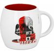 stor star wars young adult globe mug in gift box 385ml 278 photo