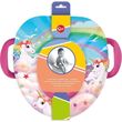 stor unicorns soft potty training seat photo