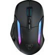 turtle beach kone ii air wireless mouse color black photo