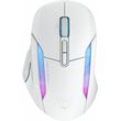 turtle beach kone ii air wireless mouse color white photo