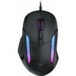 turtle beach kone ii wired mouse color black photo
