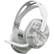 turtle beach stealth 500 wireless gaming headset gen 3 for xbox pc arctic camo photo