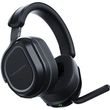 turtle beach stealth 700 wireless gaming headset gen3 for pc ps mobile black photo