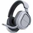 turtle beach stealth 700 wireless gaming headset gen3 for ps pc mobile white photo