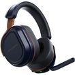 turtle beach stealth 700 wireless gaming headset gen3 for xbox ps pc mobile cobalt blue photo