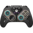 turtle beach stealth pivot wired wireless controller pc wireless and xbox wired photo