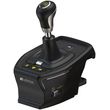 turtle beach velocityone multi shift for xbox pc photo