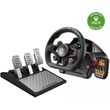 turtle beach velocityone race for xbox pc photo