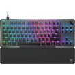 turtle beach vulcan ii tkl pro magnetic keyboard for pc color black photo