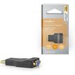 nedis ccbw37935at displayport vga adapter displayport male vga femalep photo