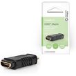 nedis cvgb34906bk hdmi adapter hdmi mini connector hdmi output blackp photo