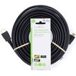 nedis cvgl34060bk150 high speed hdmi cable with ethernet 4k60hz 150m blackc photo