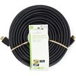 nedis cvgl34060bk200 high speed hdmi cable with ethernet 4k60hz 200m blackc photo