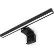 nedis nbml110bk monitor light bar 40cm dimmable photo