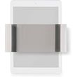 nedis twmt100si tablet mount 7 12 fixed photo