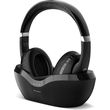 meliconi hp flash evo base wireless tv headphones photo