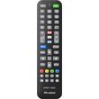 meliconi telec easy 300 remote control for sony photo