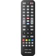 meliconi telec easy 400 remote control for philips photo