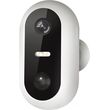 superior full hd wireless battery smart camera photo