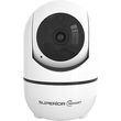 superior full hd wireless indoor smart camera photo