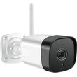 superior full hd wireless outdoor smart camera photo