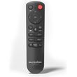 superior lg voice replacement photo