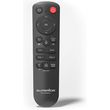 superior samsung voice replacement photo superior samsung voice replacement photo