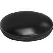 superior smart ir universal remote control photo