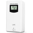 life wss3 exotaisthitiras thermokrasias gia meteorologikoys stathmoys life leyko photo