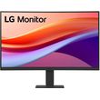 othoni lg 24u421a b 24 full hd curved 100hz black photo