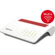 avm fritzbox 7590 ax v2 4 gigabit wi fi 6 router photo