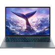 laptop blackview octa core 16 amd ryzen 7 16gb 512gb win11 pro starry grey photo