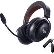 armaggeddon edsp 71 surround quad mode wireless headset orion 7 dune orion7 dune photo