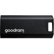 goodram portable ssd usb 32 gen2 type c 512gb move ridge black ssdr gmre 512 k0 photo