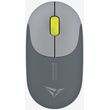 alcatroz wireless silent rechargeable mouse l6 chroma sprint airmouse l6s spr photo