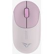 alcatroz wireless silent rechargeable mouse l6 chroma cloud airmouse l6s cl photo