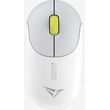 alcatroz wireless silent rechargeable mouse l6 chroma soda airmouse l6s sd photo