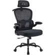 armaggeddon full mesh office chair vertebrae v3 black vertebrae v3 b photo