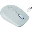 alcatroz wireless longlasting silent mouse osmosis airmouse 3s os photo