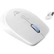 alcatroz wireless longlasting silent mouse mist airmouse 3s m photo