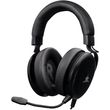 white shark gaming headset gh 2540 elephant black elephant b photo