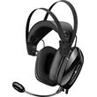 white shark pl gaming headset gh 2446 gottan black gottan b photo