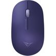 alcatroz wireless mouse airmouse v amethyst 1200dpi amva photo
