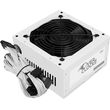 armaggeddon overclock pro psu white 350w ocpro350w photo