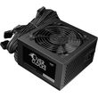 armaggeddon overclock pro psu 350w black ocpro350b photo