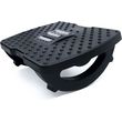 lamtech swing footrest lam980374 photo lamtech swing footrest lam980374 photo