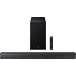 samsung b650f b series 31ch soundbar subwoofer 2025 photo