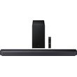 samsung q series hw q600f 312 channels black photo