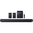 samsung hw q990f en soundbar 1114 channels black photo
