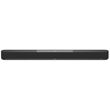 sennheiser ambeo soundbar plus sb02 photo